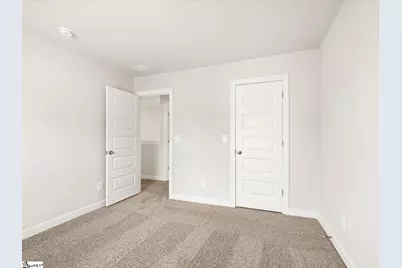 226 Maxwell Drive, Easley, SC 29642 - Photo 36