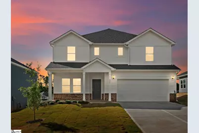 226 Maxwell Drive, Easley, SC 29642 - Photo 44