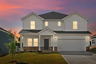 226 Maxwell Dr, Easley, SC 29642 - Photo 44