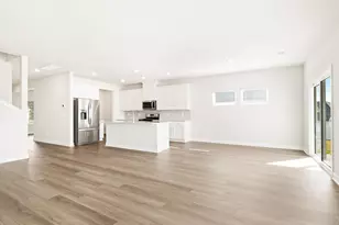 226 Maxwell Dr, Easley, SC 29642 - Photo 6