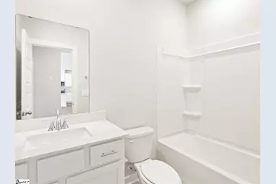 226 Maxwell Drive, Easley, SC 29642 - Photo 18