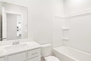 226 Maxwell Dr, Easley, SC 29642 - Photo 18