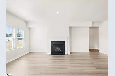 226 Maxwell Drive, Easley, SC 29642 - Photo 12