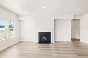 226 Maxwell Dr, Easley, SC 29642 - Photo 12