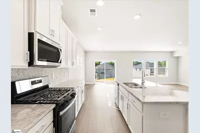 226 Maxwell Drive, Easley, SC 29642 - Photo 10