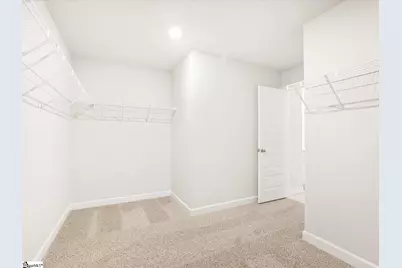 226 Maxwell Drive, Easley, SC 29642 - Photo 28