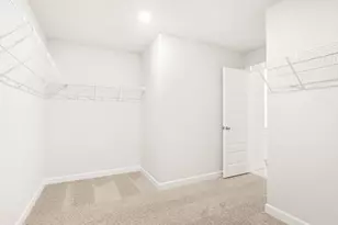 226 Maxwell Dr, Easley, SC 29642 - Photo 28