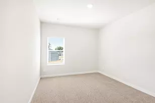 226 Maxwell Dr, Easley, SC 29642 - Photo 16