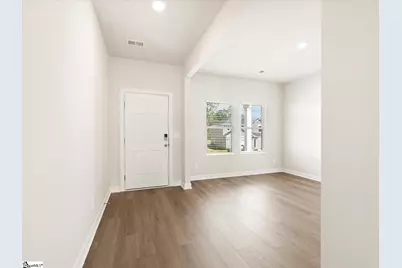 226 Maxwell Drive, Easley, SC 29642 - Photo 2