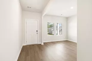 226 Maxwell Dr, Easley, SC 29642 - Photo 2