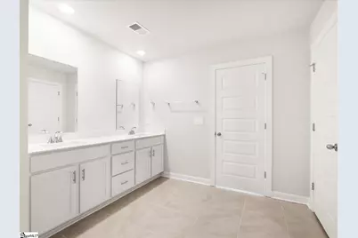 226 Maxwell Drive, Easley, SC 29642 - Photo 26