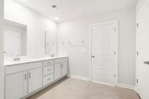 226 Maxwell Dr, Easley, SC 29642 - Photo 26