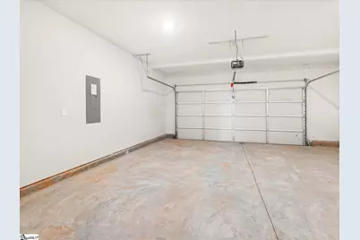 226 Maxwell Drive, Easley, SC 29642 - Photo 40