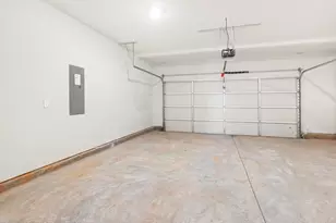 226 Maxwell Dr, Easley, SC 29642 - Photo 40