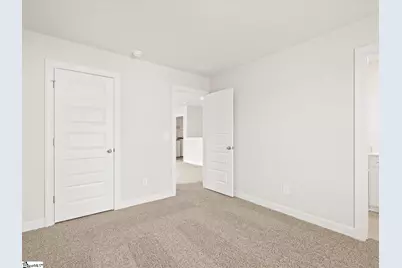 226 Maxwell Drive, Easley, SC 29642 - Photo 30