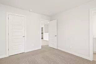 226 Maxwell Dr, Easley, SC 29642 - Photo 30