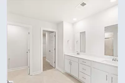 226 Maxwell Drive, Easley, SC 29642 - Photo 24