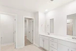 226 Maxwell Dr, Easley, SC 29642 - Photo 24