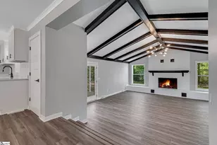 181 Skyland Dr, Clinton, SC 29325 - Photo 24