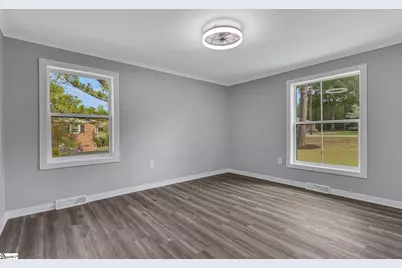 181 Skyland Drive, Clinton, SC 29325 - Photo 30