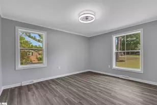 181 Skyland Dr, Clinton, SC 29325 - Photo 30