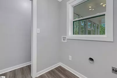 181 Skyland Drive, Clinton, SC 29325 - Photo 22