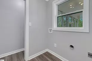 181 Skyland Dr, Clinton, SC 29325 - Photo 22