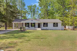 181 Skyland Dr, Clinton, SC 29325 - Photo 1