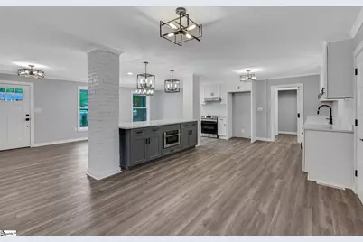 181 Skyland Drive, Clinton, SC 29325 - Photo 16