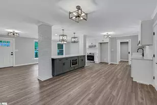 181 Skyland Dr, Clinton, SC 29325 - Photo 16