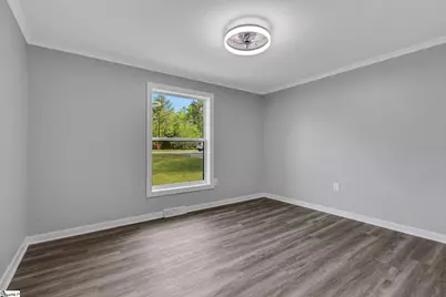 181 Skyland Drive, Clinton, SC 29325 - Photo 28