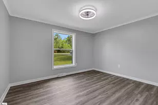 181 Skyland Dr, Clinton, SC 29325 - Photo 28