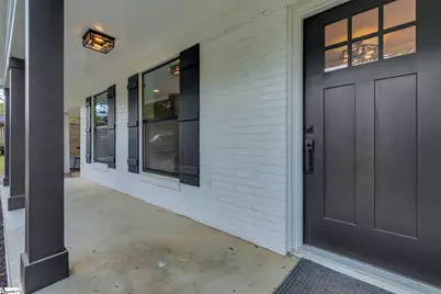 181 Skyland Drive, Clinton, SC 29325 - Photo 12