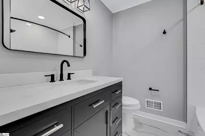 181 Skyland Drive, Clinton, SC 29325 - Photo 36