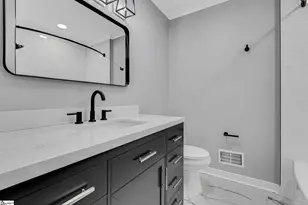 181 Skyland Dr, Clinton, SC 29325 - Photo 36