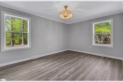 181 Skyland Drive, Clinton, SC 29325 - Photo 32