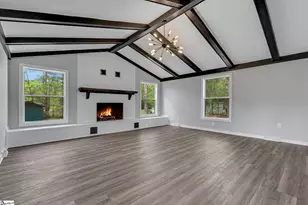 181 Skyland Dr, Clinton, SC 29325 - Photo 26