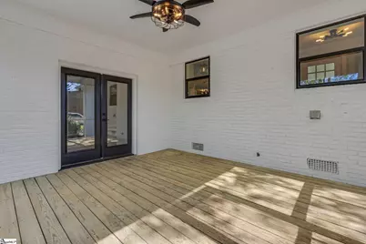 181 Skyland Drive, Clinton, SC 29325 - Photo 40