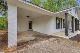 181 Skyland Dr, Clinton, SC 29325 - Photo 10