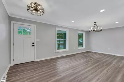 181 Skyland Drive, Clinton, SC 29325 - Photo 6