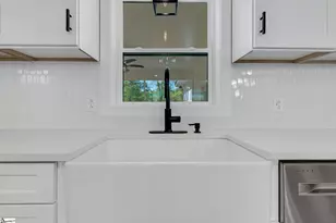 181 Skyland Dr, Clinton, SC 29325 - Photo 20