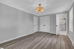 181 Skyland Dr, Clinton, SC 29325 - Photo 34