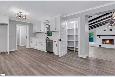 181 Skyland Drive, Clinton, SC 29325 - Photo 38