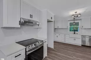 181 Skyland Dr, Clinton, SC 29325 - Photo 18