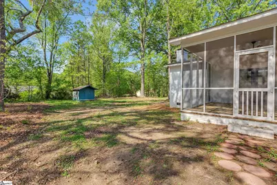 181 Skyland Drive, Clinton, SC 29325 - Photo 42