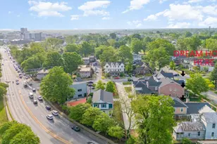 306 Perry Ave, Greenville, SC 29601 - Photo 2