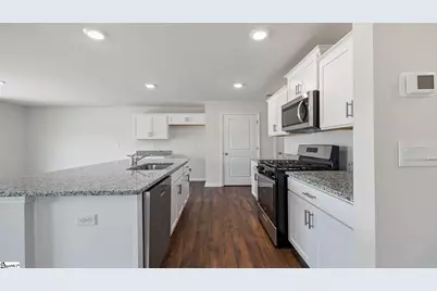 1915 Gracie Drive, Woodruff, SC 29388 - Photo 10