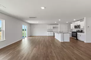 1915 Gracie Dr, Woodruff, SC 29388 - Photo 12