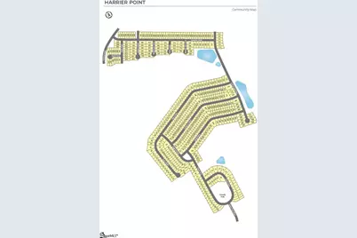 1915 Gracie Drive, Woodruff, SC 29388 - Photo 30