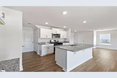 1915 Gracie Drive, Woodruff, SC 29388 - Photo 8